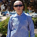 Саша, 46 лет