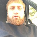 Муслим, 27 лет