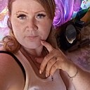 Наталья, 41 год