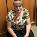 Карина, 29 лет