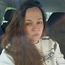 Анна, 40 лет
