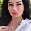 Татьяна, 48 лет