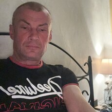 Фотография мужчины Viktor, 52 года из г. Варшава