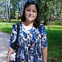 Мария, 42 года