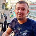 Азат, 28 лет