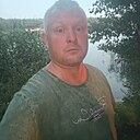 Константин, 41 год