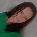 Нет Меня, 42 года