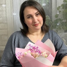 Фотография девушки Наталья, 50 лет из г. Кадом