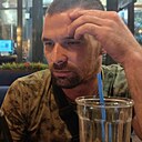 Данил, 32 года