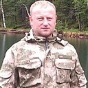 Алексей, 45 лет