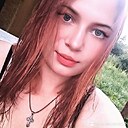 Настя, 27 лет