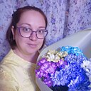 Танюша, 34 года