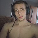 Данил, 22 года