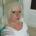 Екатерина, 34 года