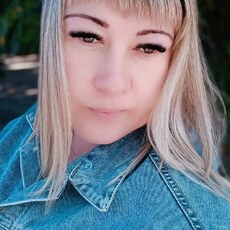 Фотография девушки Сладкая, 41 год из г. Павлоград