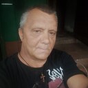 Сергей, 56 лет