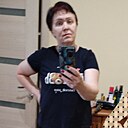 Olga, 50 лет