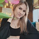 Nata, 36 лет