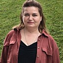 Людмила, 46 лет