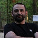 Naz, 36 лет