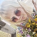 Катерина, 35 лет