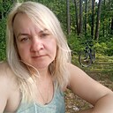 Oksi, 40 лет