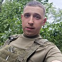 Вячеслав, 27 лет