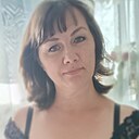 Ольга, 47 лет