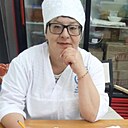 Мила, 47 лет