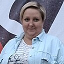 Лёля, 48 лет