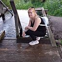 Ася, 36 лет