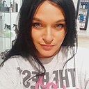 Светлана, 31 год