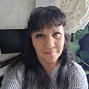 Наталья, 46 лет
