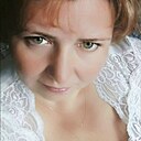 Татьяна, 52 года
