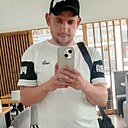 Артур, 34 года