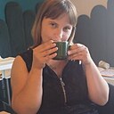 Альона, 32 года