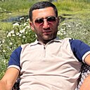 Артур, 26 лет