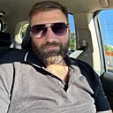 Роман, 40 лет