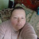 Ольга, 39 лет
