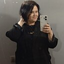 Марина, 46 лет