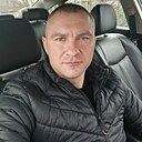 Александр, 41 год