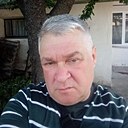 Андрей, 56 лет