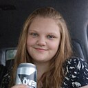 Оксана, 23 года