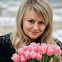 Ольга, 48 лет