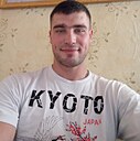 Дмитрий, 25 лет