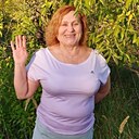 Тамара, 58 лет