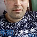 Ян, 37 лет