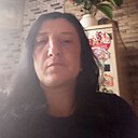 Татьяна, 40 лет