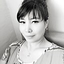 Жанара, 42 года