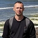 Юрий, 37 лет